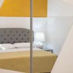 La Casa Dei Sogni Villa *
