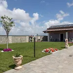 La Casa Dei Sogni Villa *