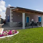 Villa La Casa Dei Sogni *
