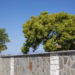 La Casa Dei Sogni Paestum