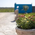 La Casa Dei Sogni Paestum