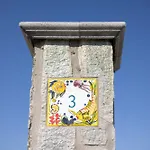 La Casa Dei Sogni Paestum