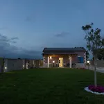 La Casa Dei Sogni *