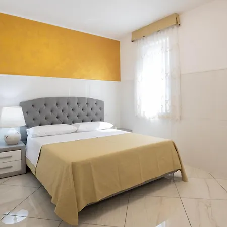 La Casa Dei Sogni