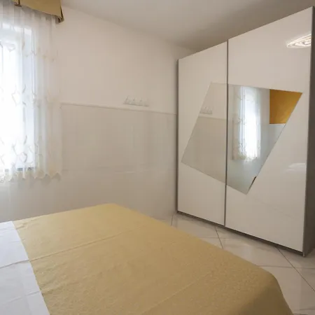 La Casa Dei Sogni * Paestum
