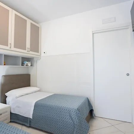 La Casa Dei Sogni *