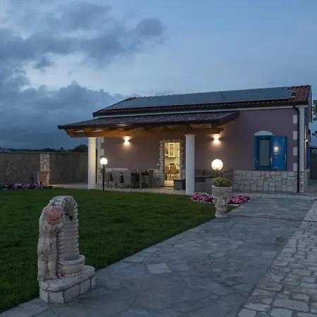La Casa Dei Sogni *